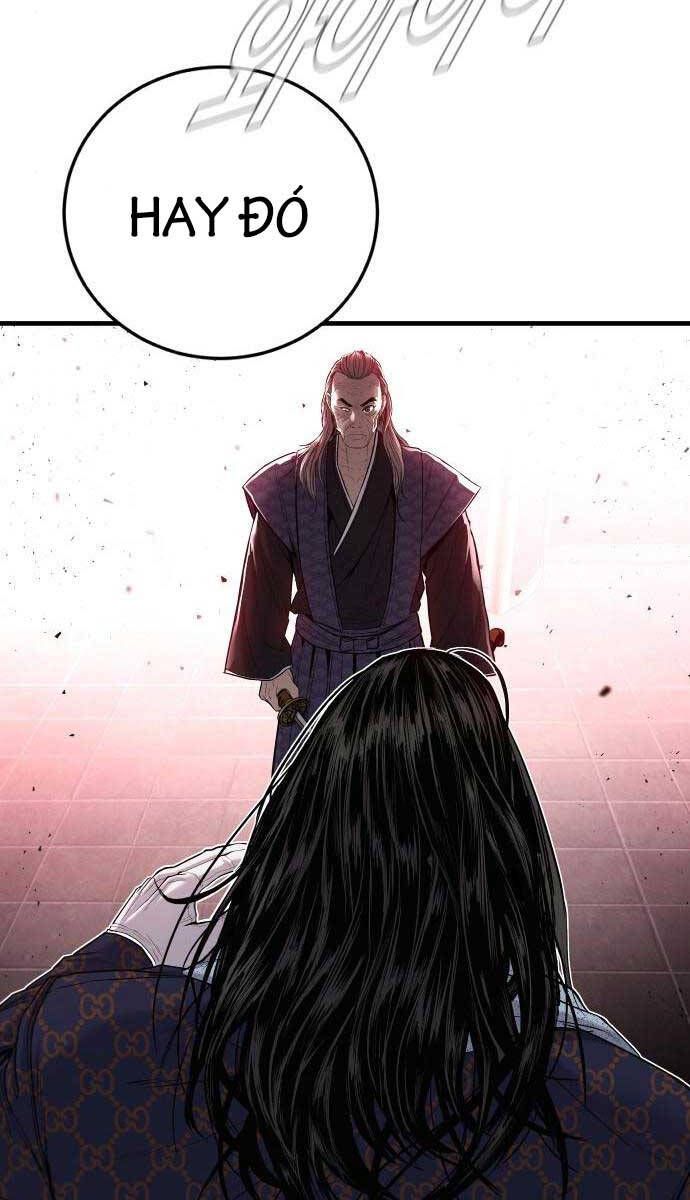 đọc truyện Bố Tôi Là Đặc Vụ Chương 105 ảnh 103 tại Thiên Thai Truyện