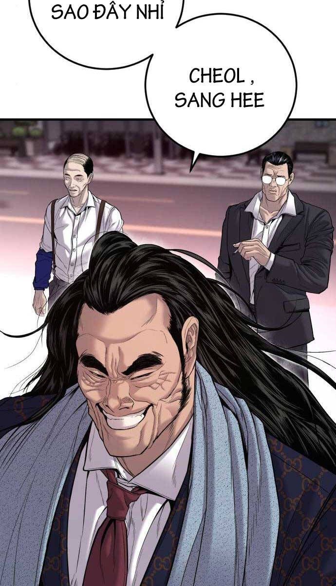 đọc truyện Bố Tôi Là Đặc Vụ Chương 105 ảnh 105 tại Thiên Thai Truyện