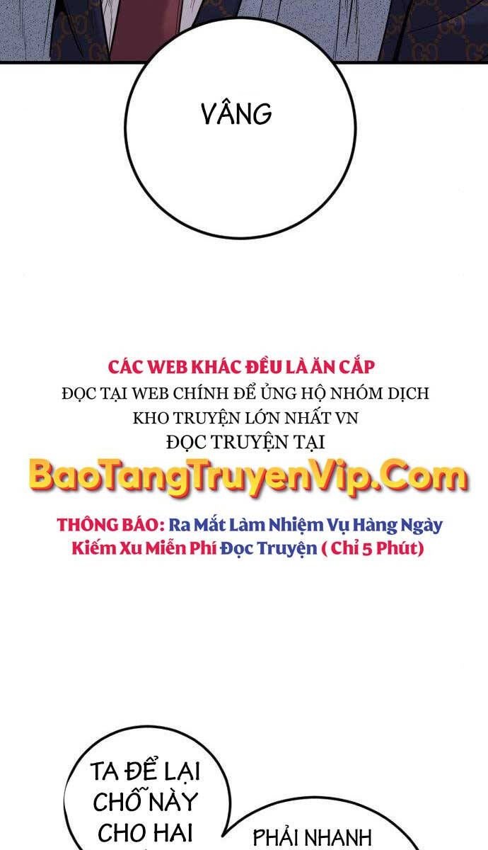 đọc truyện Bố Tôi Là Đặc Vụ Chương 105 ảnh 106 tại Thiên Thai Truyện