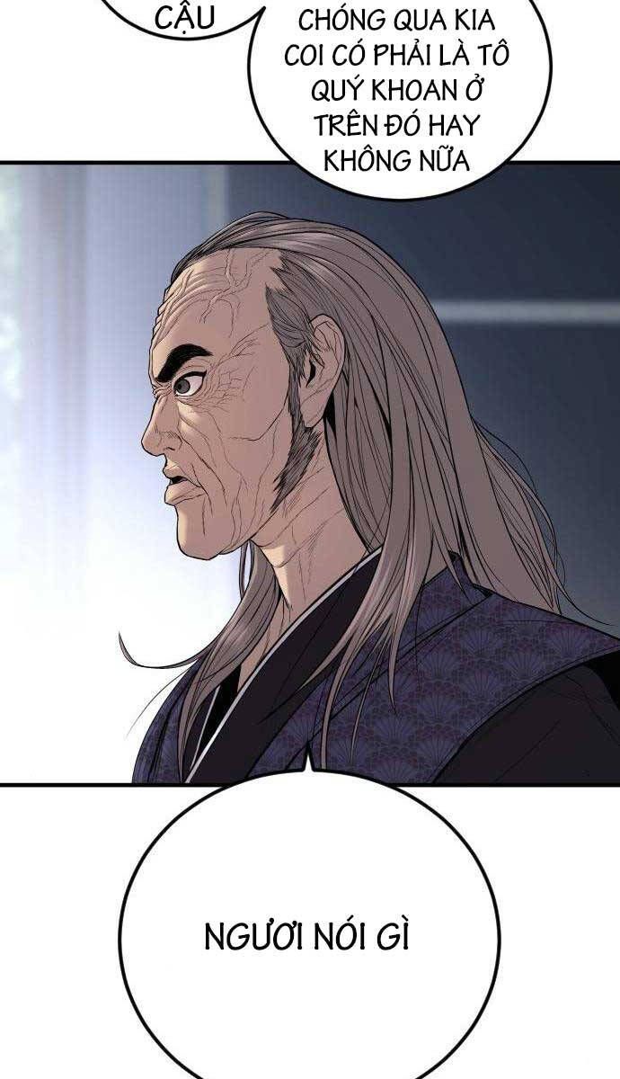 đọc truyện Bố Tôi Là Đặc Vụ Chương 105 ảnh 107 tại Thiên Thai Truyện