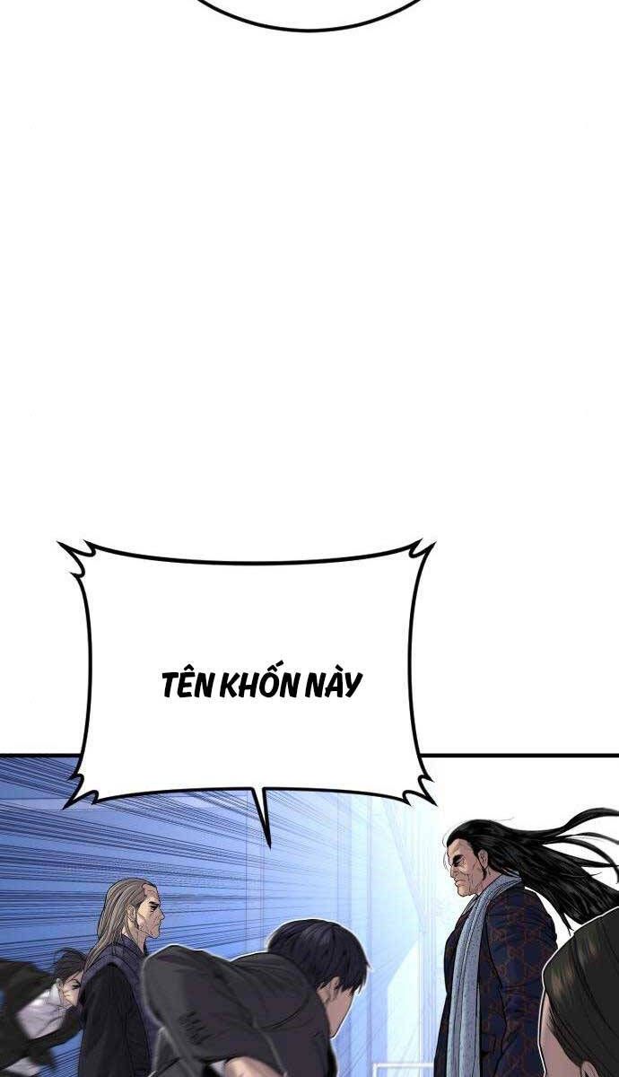 đọc truyện Bố Tôi Là Đặc Vụ Chương 105 ảnh 108 tại Thiên Thai Truyện