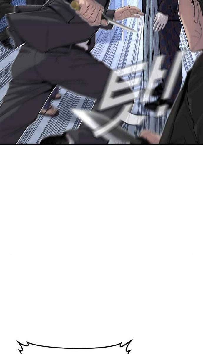 đọc truyện Bố Tôi Là Đặc Vụ Chương 105 ảnh 109 tại Thiên Thai Truyện