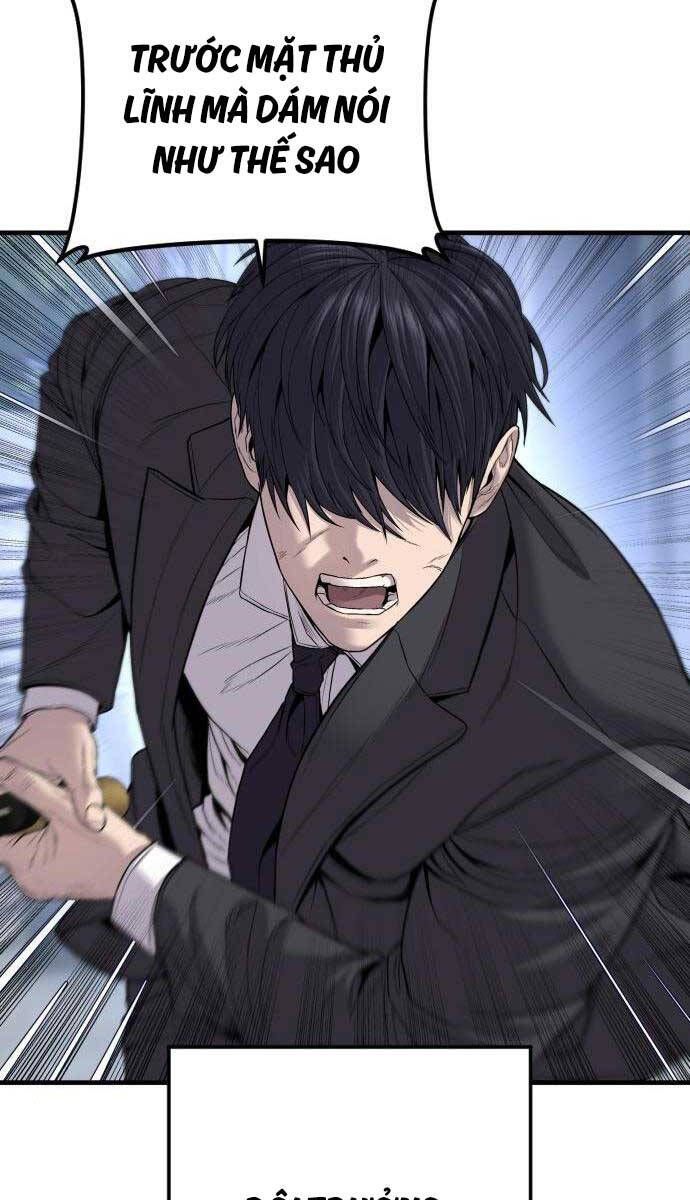 đọc truyện Bố Tôi Là Đặc Vụ Chương 105 ảnh 110 tại Thiên Thai Truyện