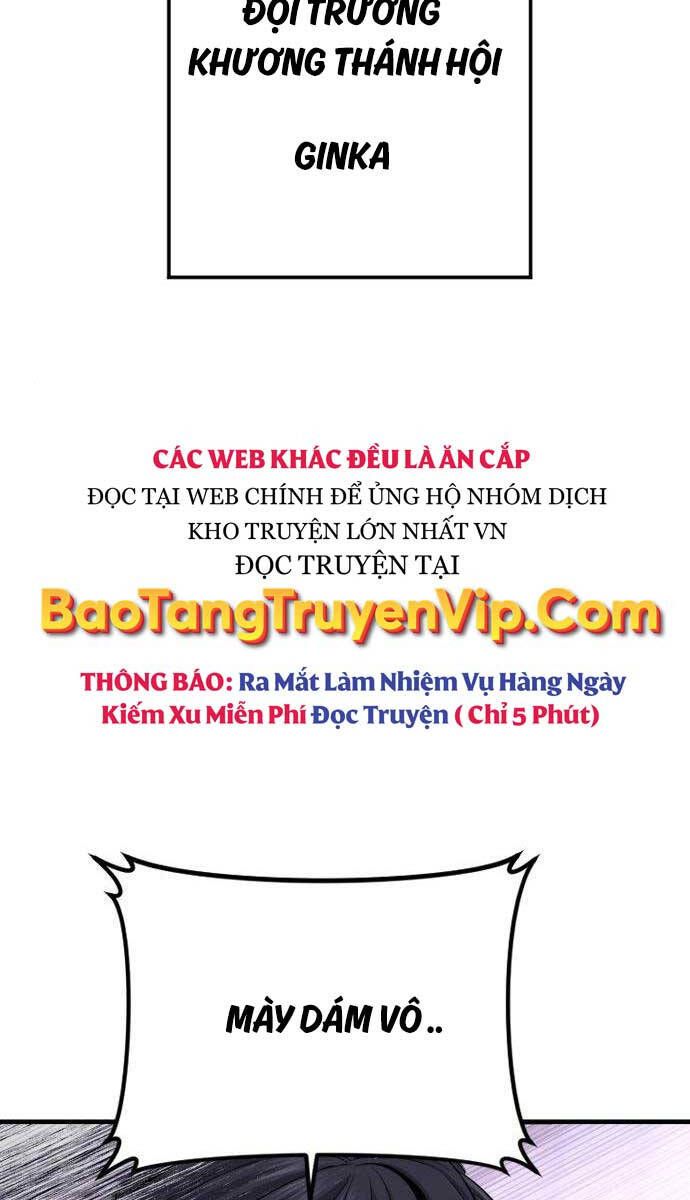 đọc truyện Bố Tôi Là Đặc Vụ Chương 105 ảnh 111 tại Thiên Thai Truyện