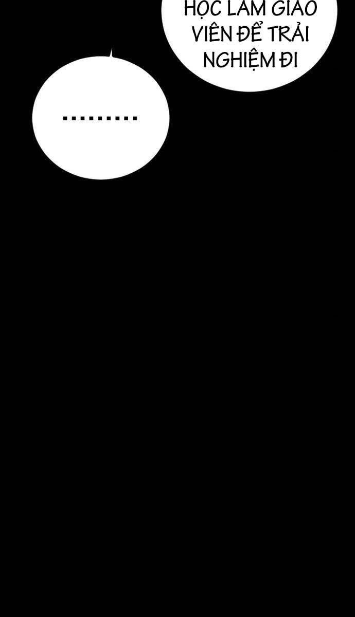 đọc truyện Bố Tôi Là Đặc Vụ Chương 105 ảnh 13 tại Thiên Thai Truyện