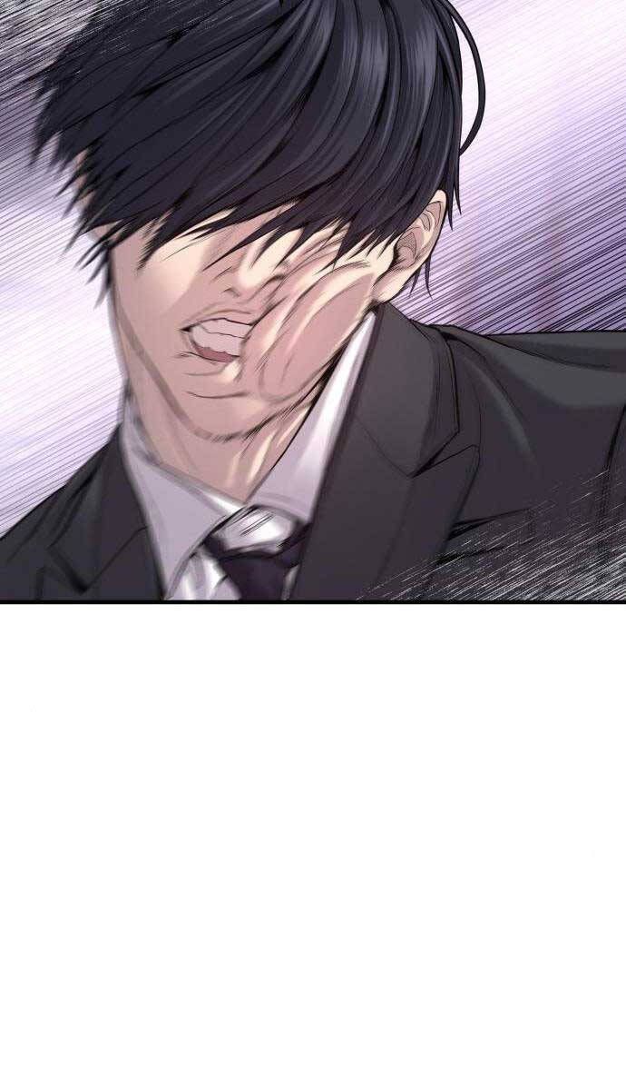 đọc truyện Bố Tôi Là Đặc Vụ Chương 105 ảnh 112 tại Thiên Thai Truyện