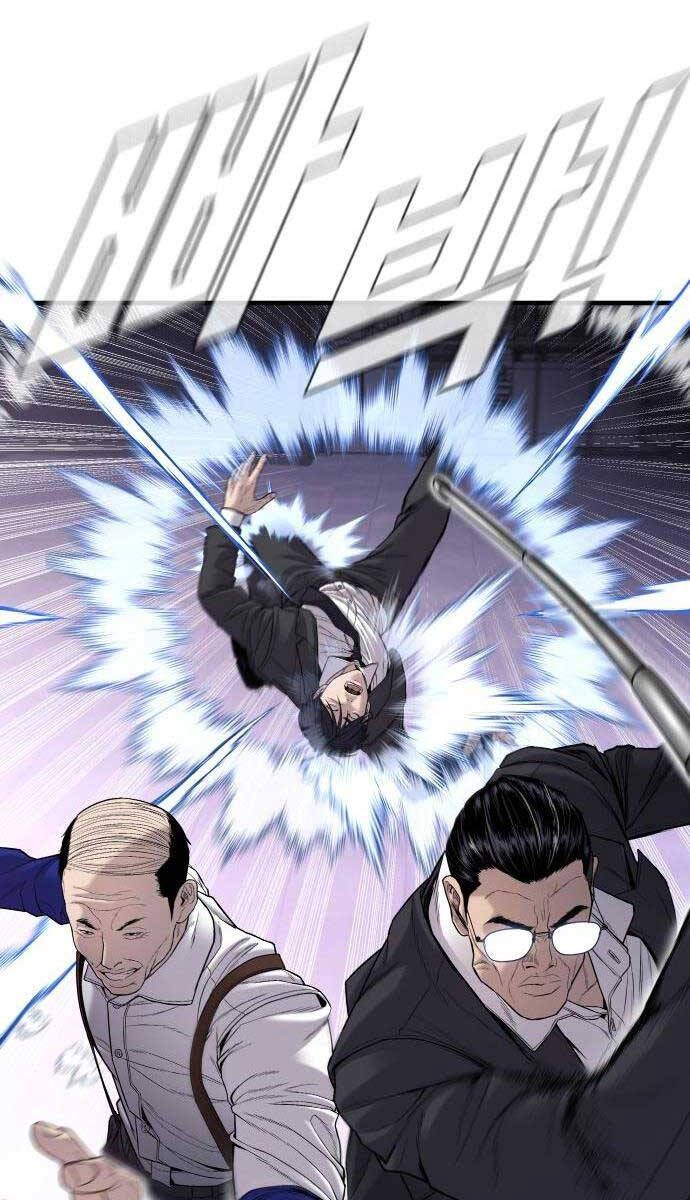 đọc truyện Bố Tôi Là Đặc Vụ Chương 105 ảnh 113 tại Thiên Thai Truyện