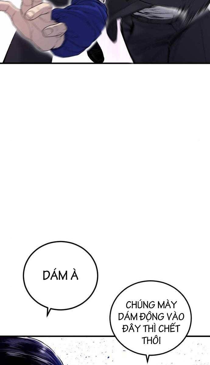 đọc truyện Bố Tôi Là Đặc Vụ Chương 105 ảnh 114 tại Thiên Thai Truyện