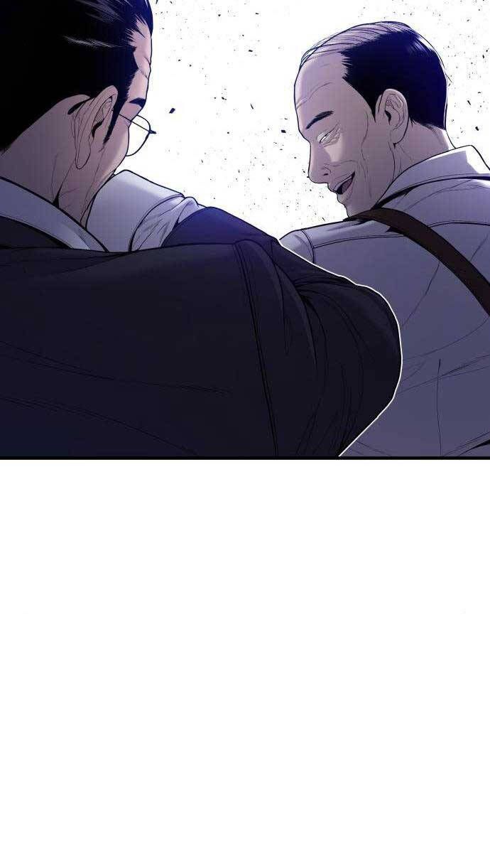 đọc truyện Bố Tôi Là Đặc Vụ Chương 105 ảnh 115 tại Thiên Thai Truyện