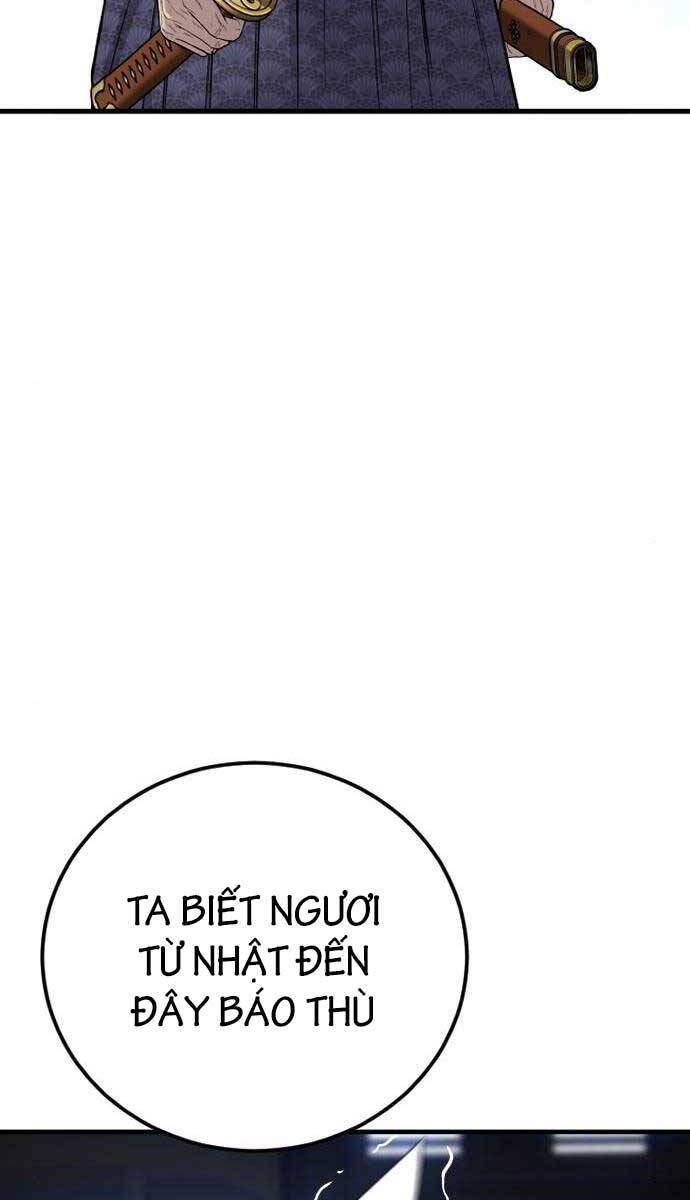 đọc truyện Bố Tôi Là Đặc Vụ Chương 105 ảnh 117 tại Thiên Thai Truyện