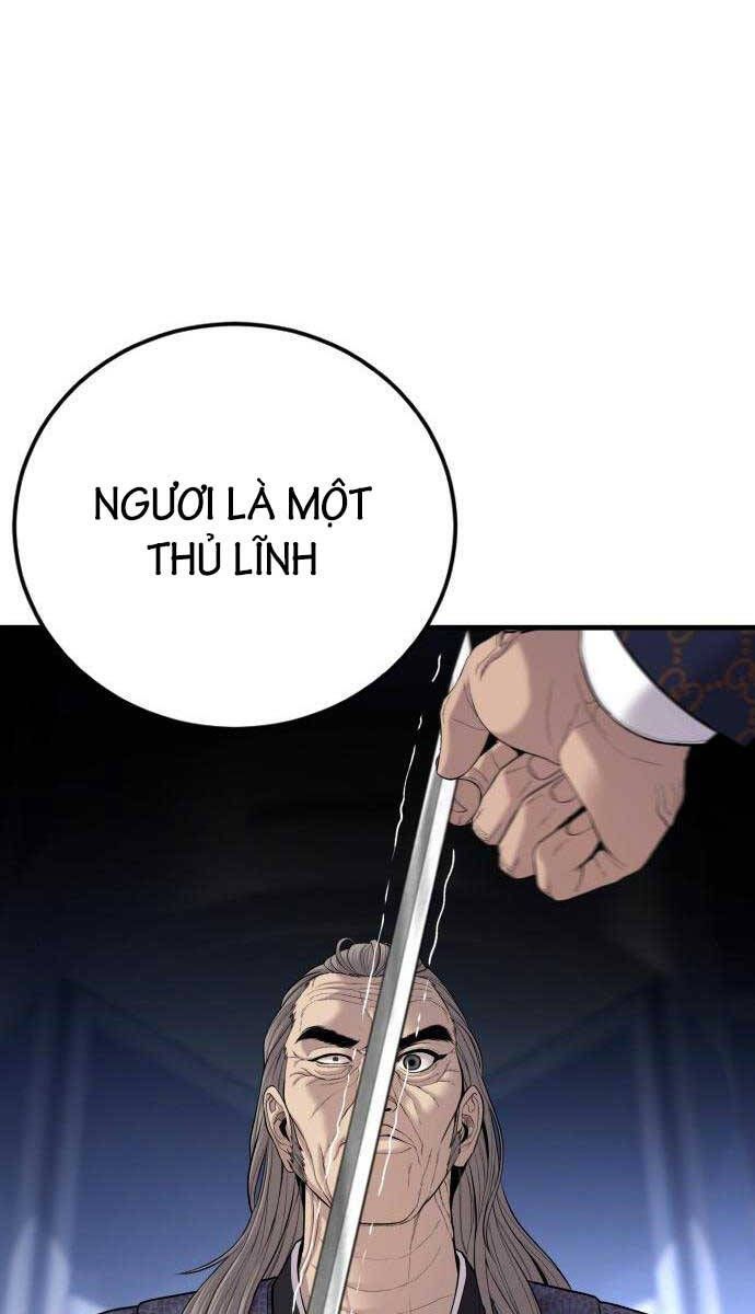 đọc truyện Bố Tôi Là Đặc Vụ Chương 105 ảnh 119 tại Thiên Thai Truyện