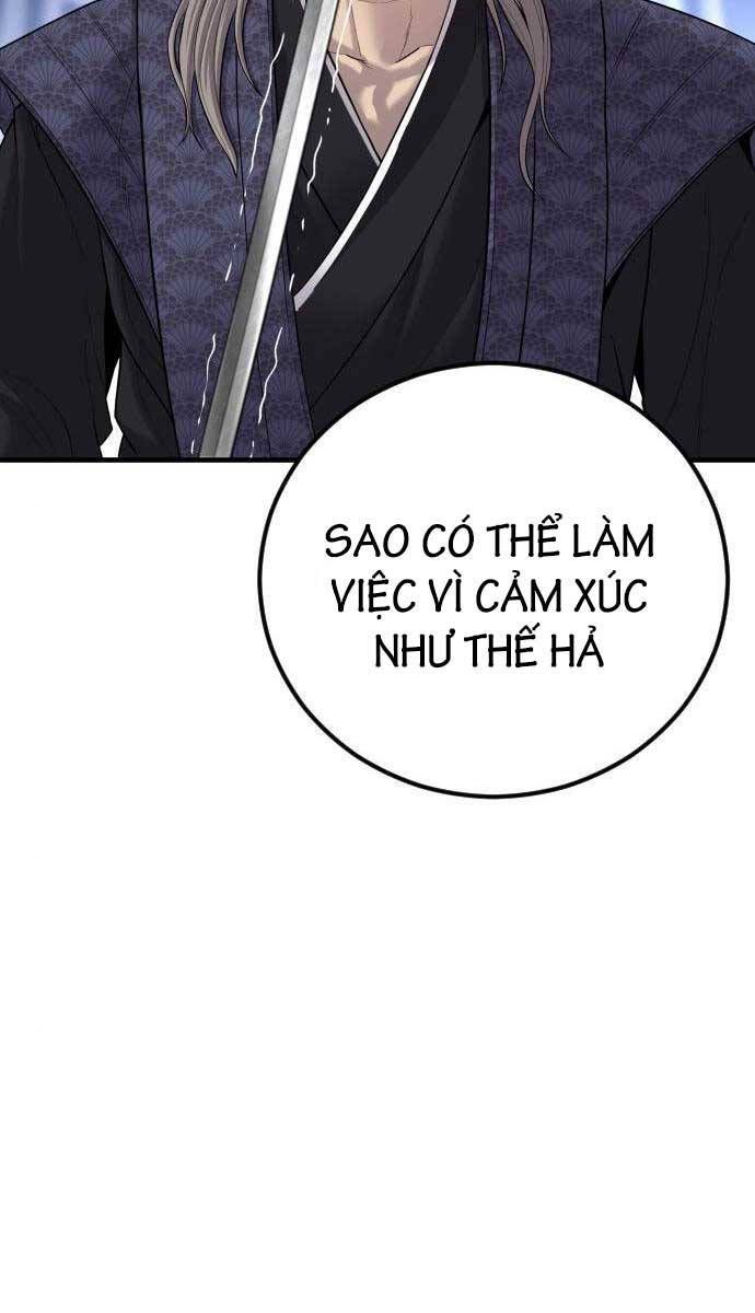 đọc truyện Bố Tôi Là Đặc Vụ Chương 105 ảnh 120 tại Thiên Thai Truyện