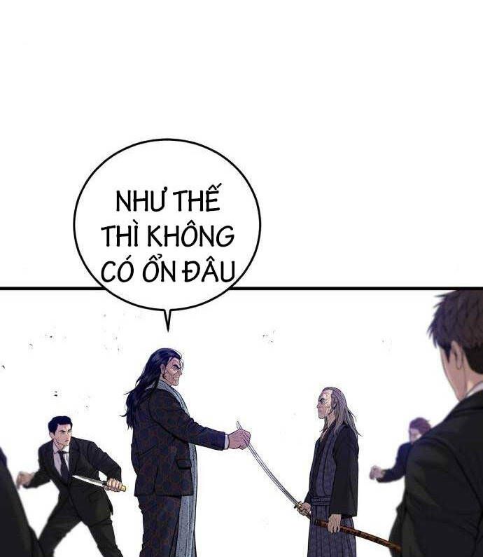 đọc truyện Bố Tôi Là Đặc Vụ Chương 105 ảnh 121 tại Thiên Thai Truyện