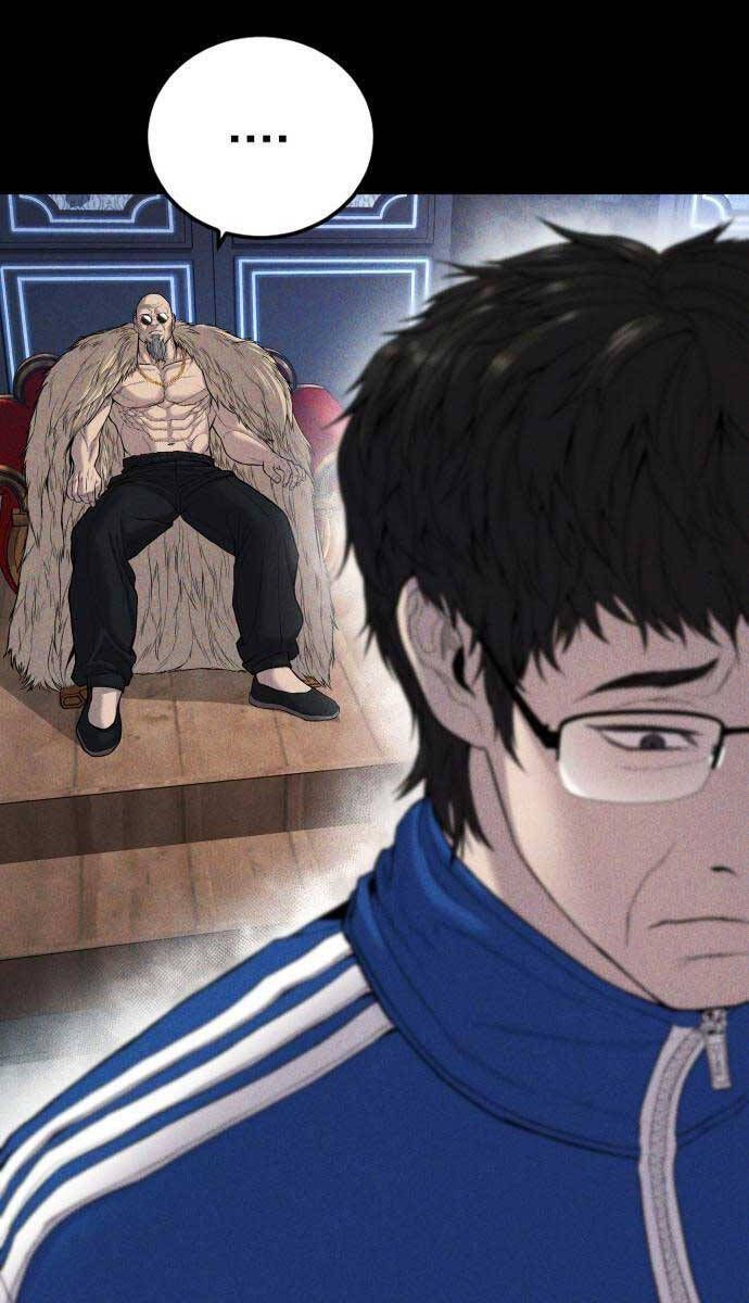 đọc truyện Bố Tôi Là Đặc Vụ Chương 105 ảnh 14 tại Thiên Thai Truyện