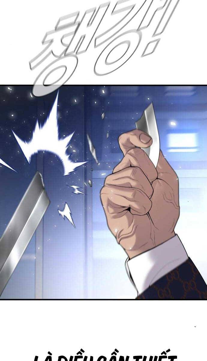 đọc truyện Bố Tôi Là Đặc Vụ Chương 105 ảnh 123 tại Thiên Thai Truyện