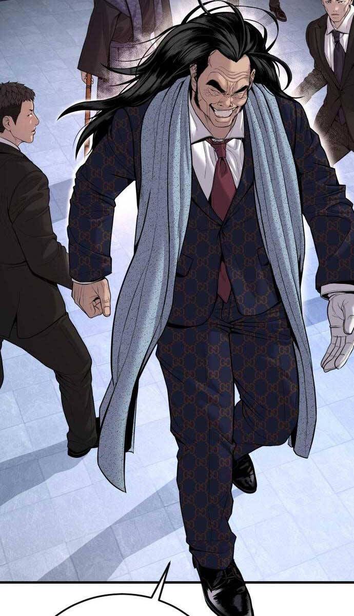 đọc truyện Bố Tôi Là Đặc Vụ Chương 105 ảnh 125 tại Thiên Thai Truyện