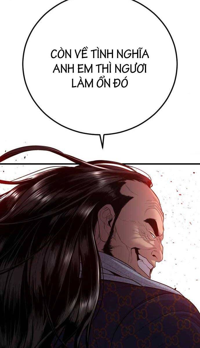 đọc truyện Bố Tôi Là Đặc Vụ Chương 105 ảnh 127 tại Thiên Thai Truyện