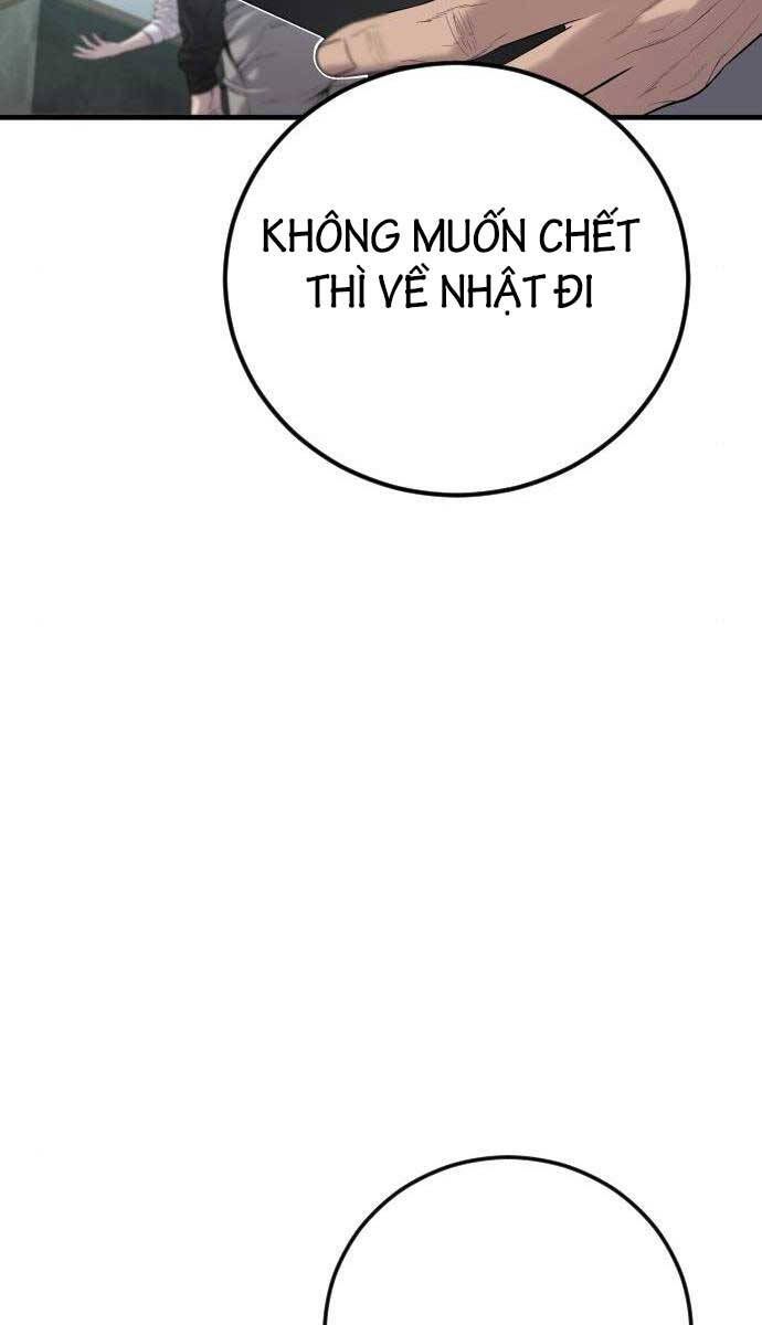 đọc truyện Bố Tôi Là Đặc Vụ Chương 105 ảnh 130 tại Thiên Thai Truyện