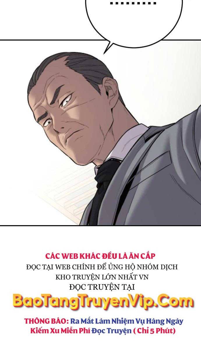 đọc truyện Bố Tôi Là Đặc Vụ Chương 105 ảnh 131 tại Thiên Thai Truyện