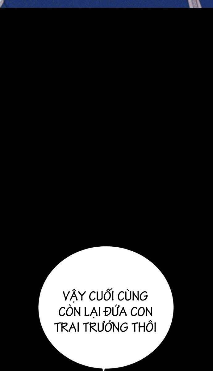 đọc truyện Bố Tôi Là Đặc Vụ Chương 105 ảnh 15 tại Thiên Thai Truyện