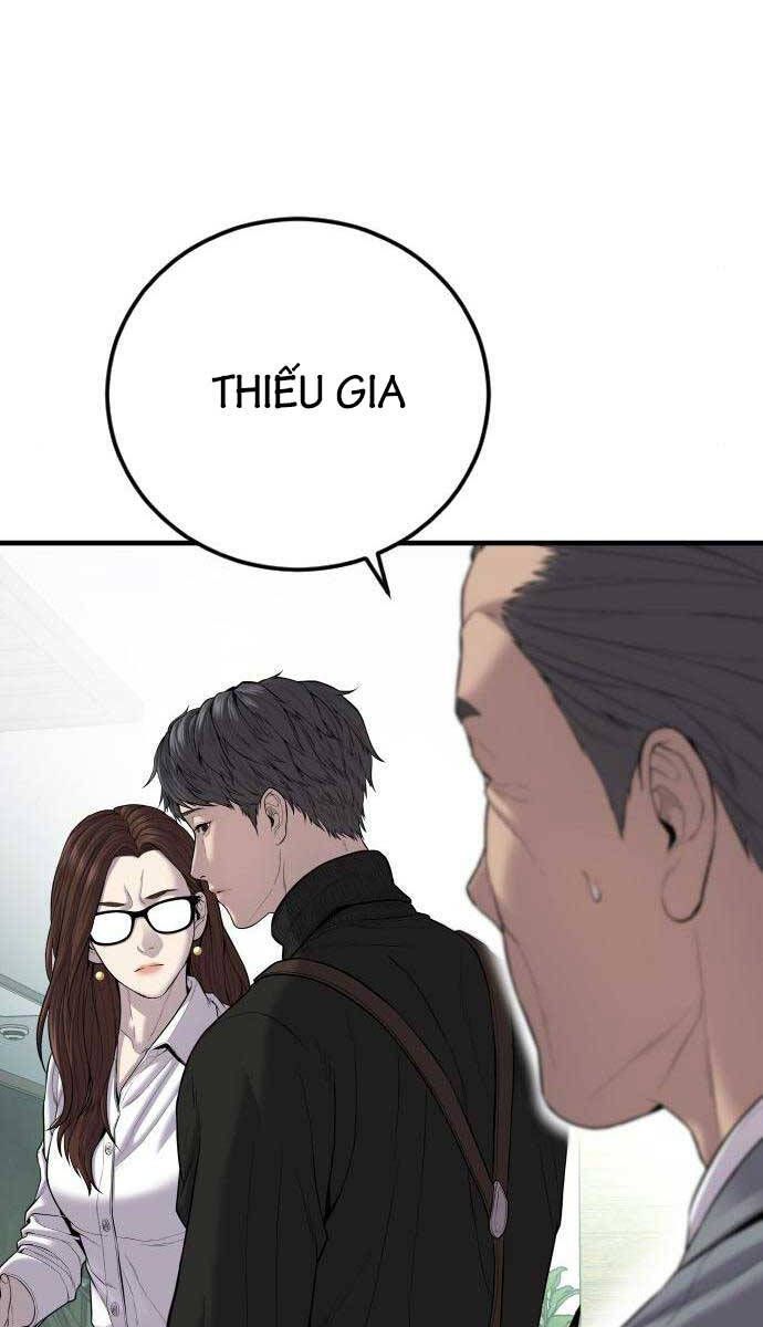 đọc truyện Bố Tôi Là Đặc Vụ Chương 105 ảnh 132 tại Thiên Thai Truyện