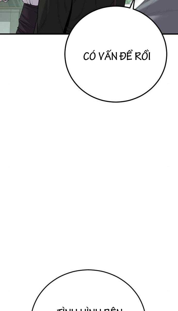 đọc truyện Bố Tôi Là Đặc Vụ Chương 105 ảnh 133 tại Thiên Thai Truyện