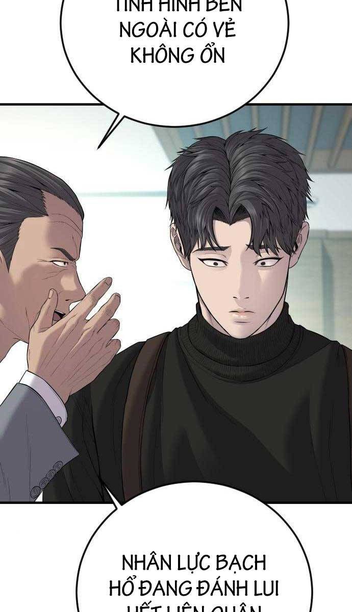 đọc truyện Bố Tôi Là Đặc Vụ Chương 105 ảnh 134 tại Thiên Thai Truyện