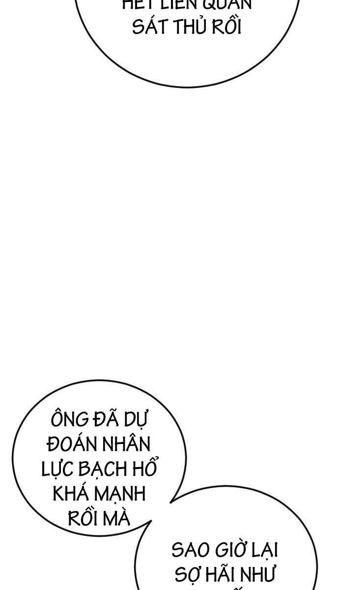 đọc truyện Bố Tôi Là Đặc Vụ Chương 105 ảnh 135 tại Thiên Thai Truyện