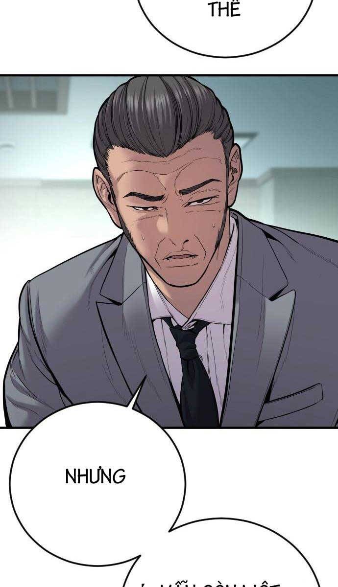 đọc truyện Bố Tôi Là Đặc Vụ Chương 105 ảnh 136 tại Thiên Thai Truyện