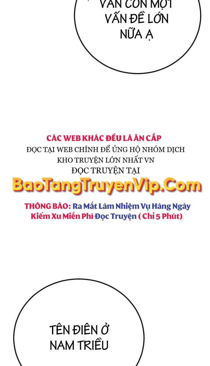 đọc truyện Bố Tôi Là Đặc Vụ Chương 105 ảnh 137 tại Thiên Thai Truyện