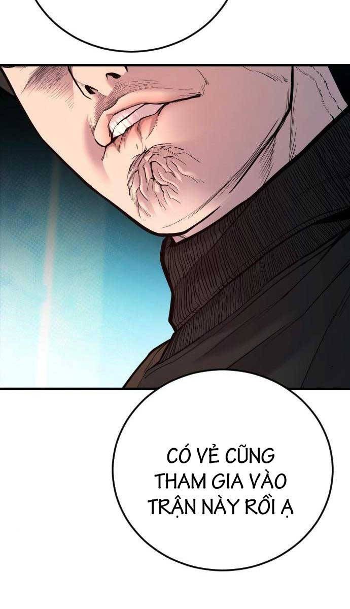 đọc truyện Bố Tôi Là Đặc Vụ Chương 105 ảnh 138 tại Thiên Thai Truyện