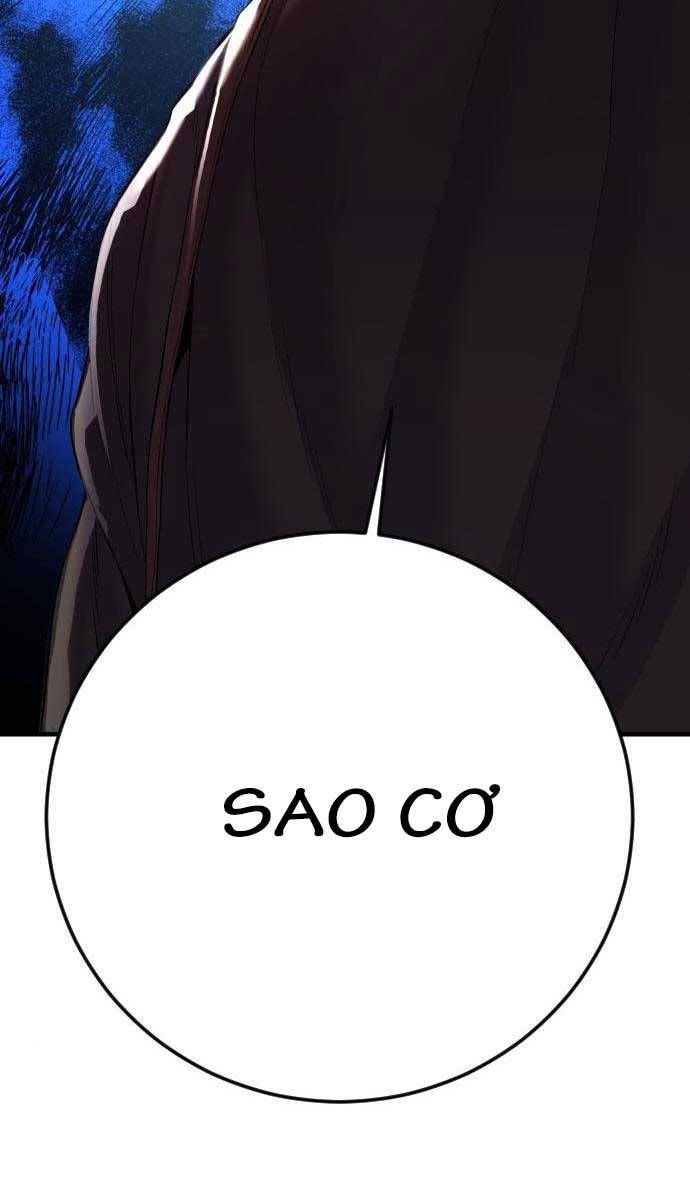 đọc truyện Bố Tôi Là Đặc Vụ Chương 105 ảnh 140 tại Thiên Thai Truyện