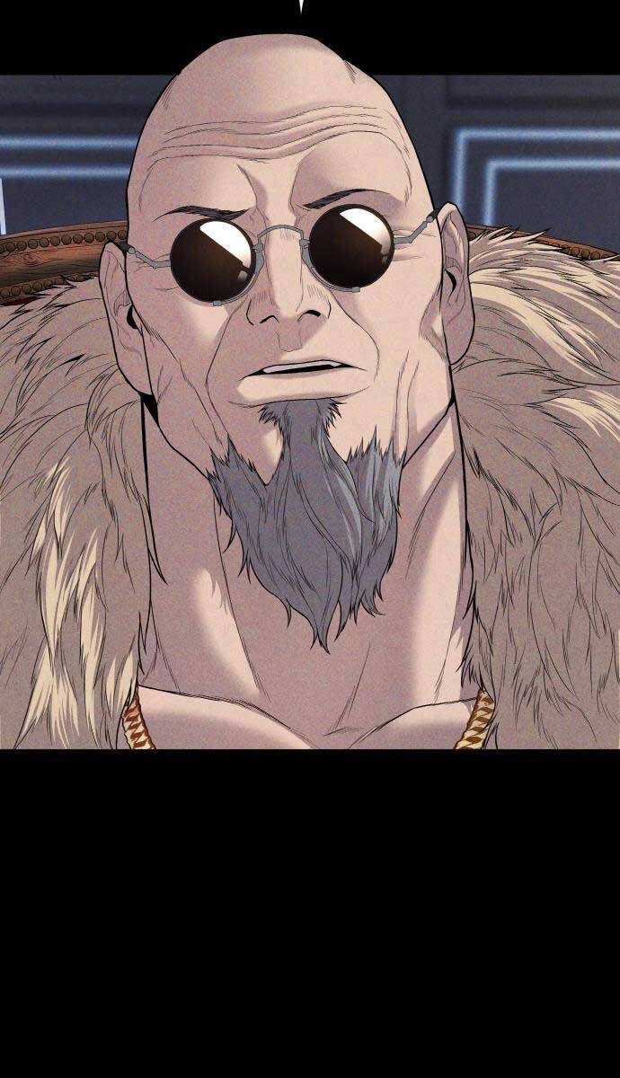 đọc truyện Bố Tôi Là Đặc Vụ Chương 105 ảnh 16 tại Thiên Thai Truyện