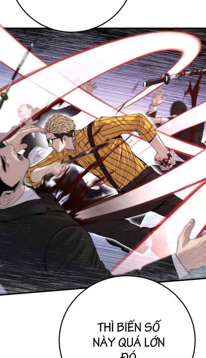 đọc truyện Bố Tôi Là Đặc Vụ Chương 105 ảnh 143 tại Thiên Thai Truyện