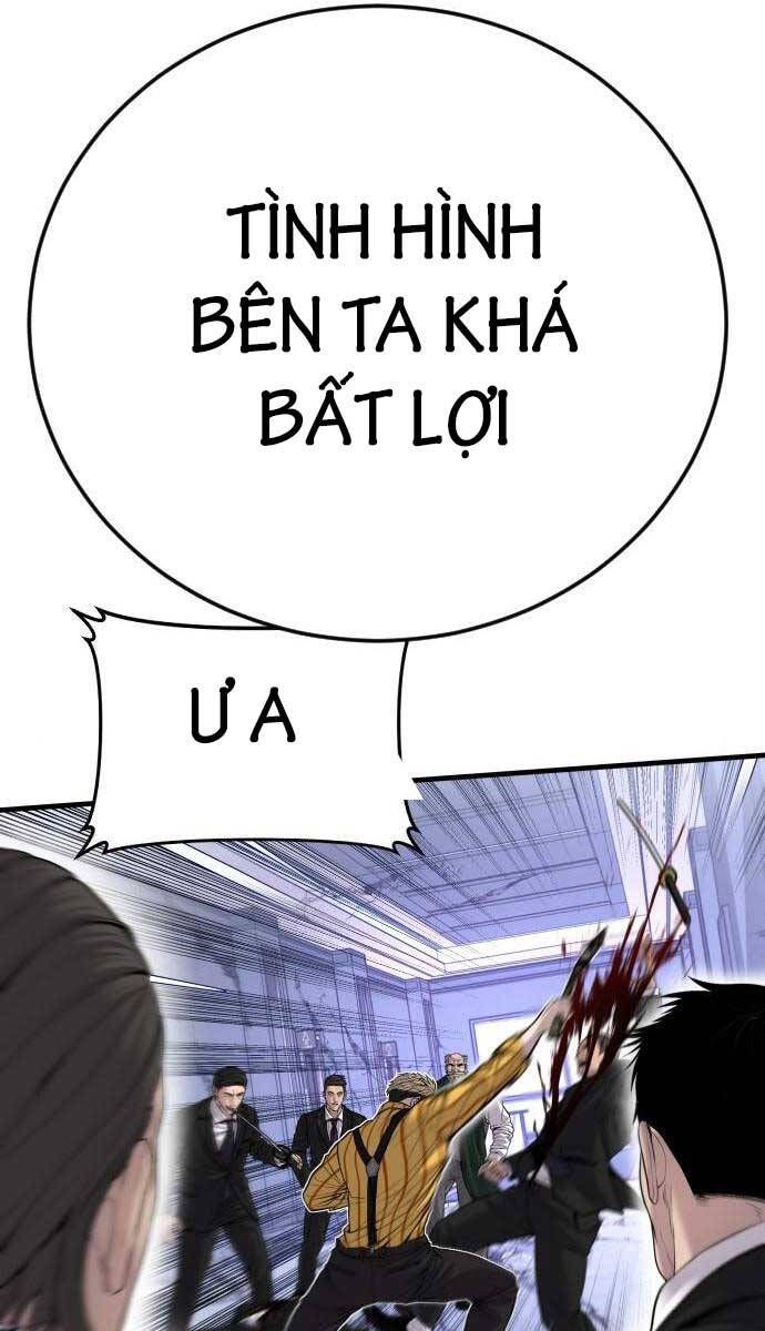 đọc truyện Bố Tôi Là Đặc Vụ Chương 105 ảnh 145 tại Thiên Thai Truyện