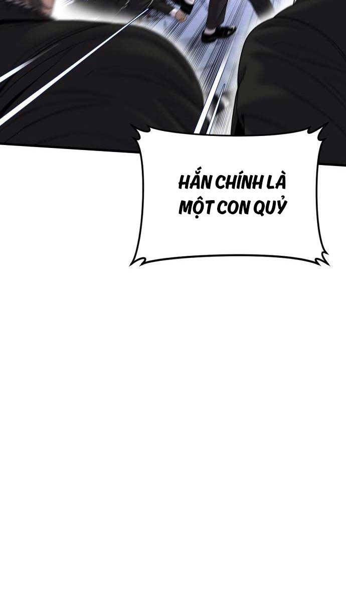 đọc truyện Bố Tôi Là Đặc Vụ Chương 105 ảnh 146 tại Thiên Thai Truyện