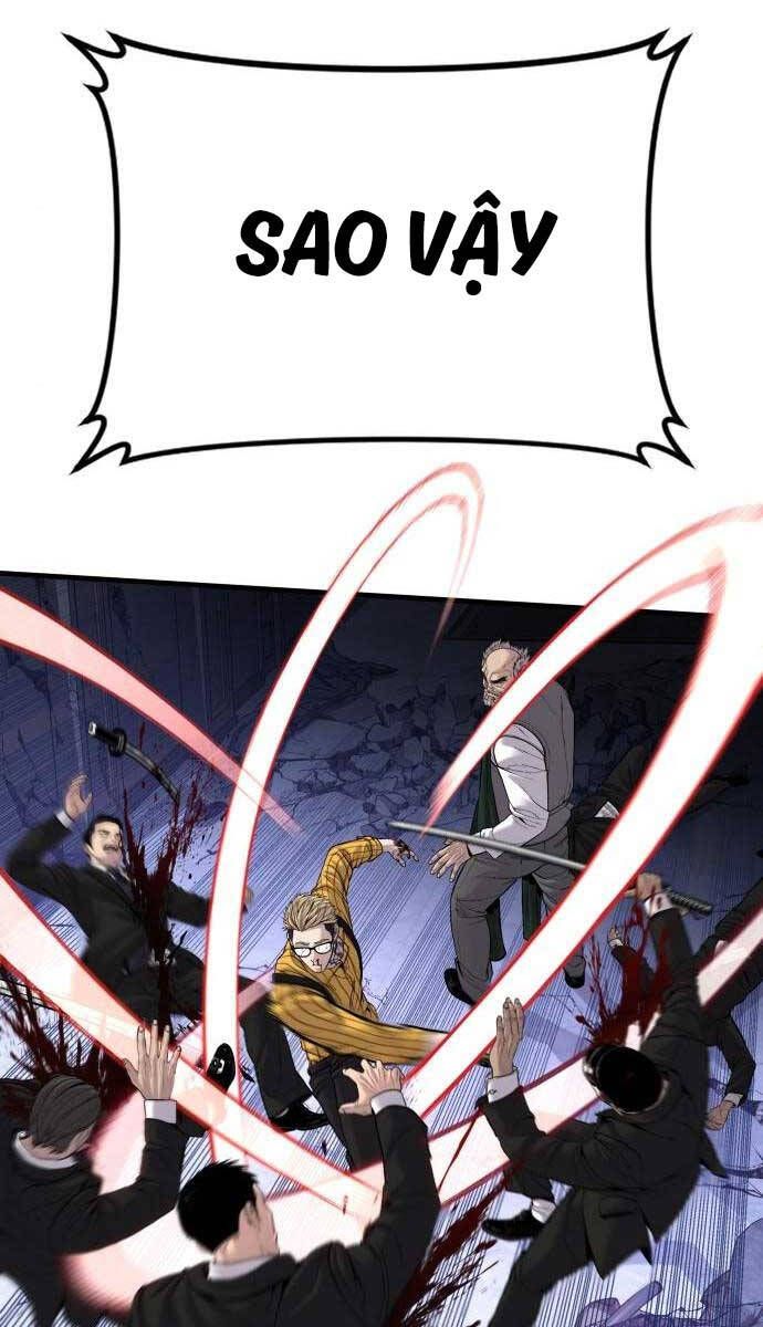 đọc truyện Bố Tôi Là Đặc Vụ Chương 105 ảnh 147 tại Thiên Thai Truyện