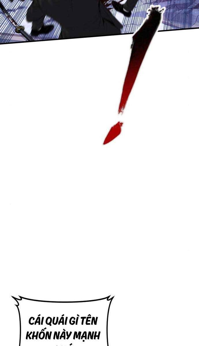 đọc truyện Bố Tôi Là Đặc Vụ Chương 105 ảnh 148 tại Thiên Thai Truyện