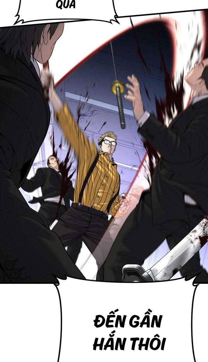 đọc truyện Bố Tôi Là Đặc Vụ Chương 105 ảnh 149 tại Thiên Thai Truyện