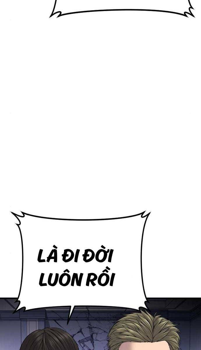 đọc truyện Bố Tôi Là Đặc Vụ Chương 105 ảnh 150 tại Thiên Thai Truyện