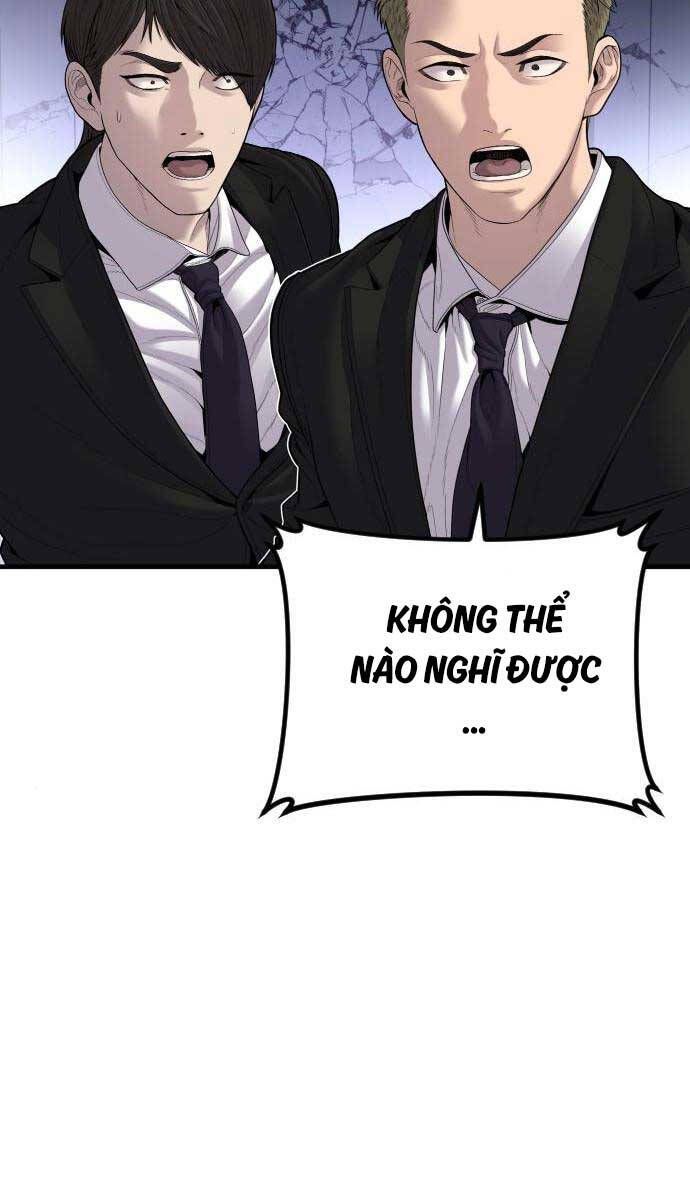 đọc truyện Bố Tôi Là Đặc Vụ Chương 105 ảnh 151 tại Thiên Thai Truyện