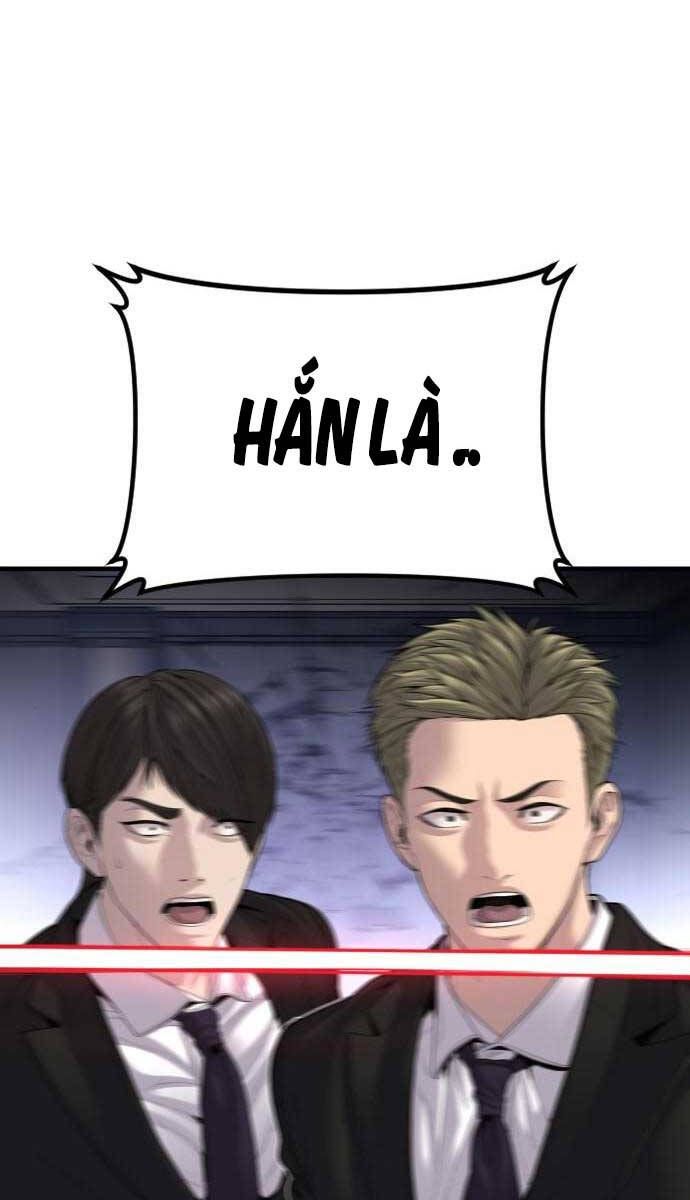 đọc truyện Bố Tôi Là Đặc Vụ Chương 105 ảnh 152 tại Thiên Thai Truyện