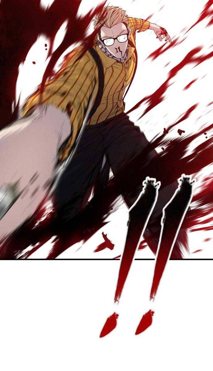 đọc truyện Bố Tôi Là Đặc Vụ Chương 105 ảnh 154 tại Thiên Thai Truyện