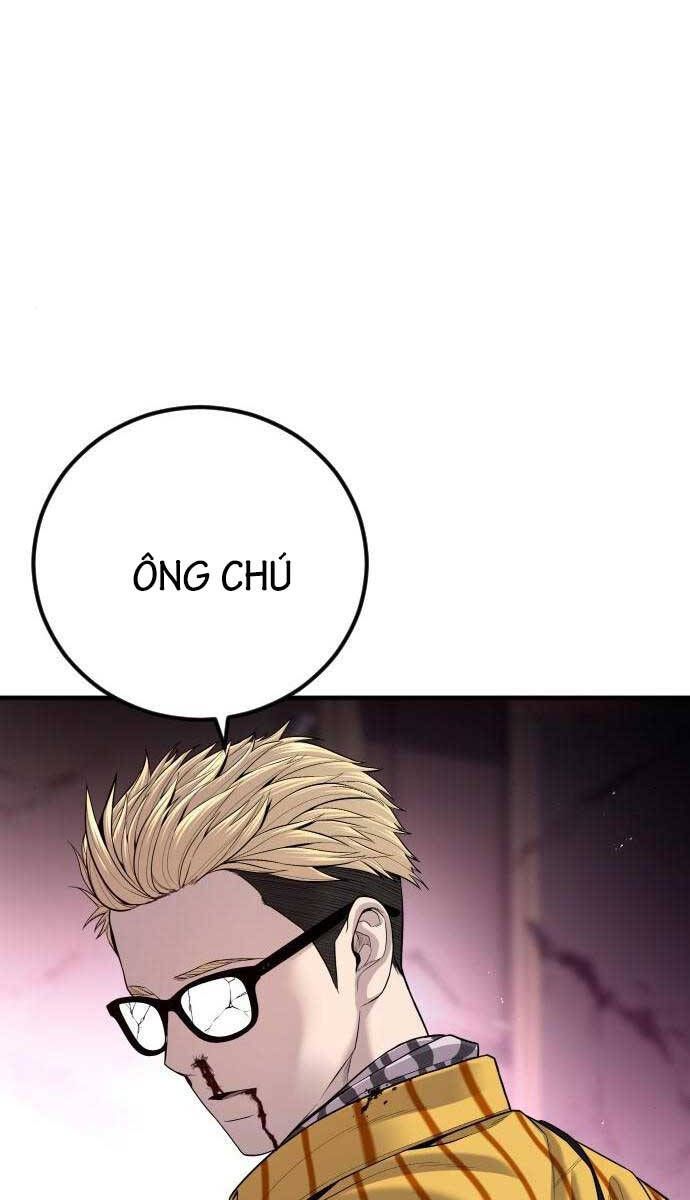 đọc truyện Bố Tôi Là Đặc Vụ Chương 105 ảnh 155 tại Thiên Thai Truyện