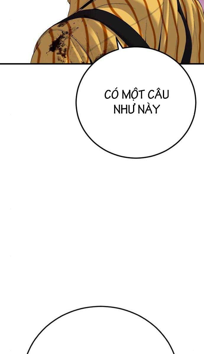 đọc truyện Bố Tôi Là Đặc Vụ Chương 105 ảnh 156 tại Thiên Thai Truyện