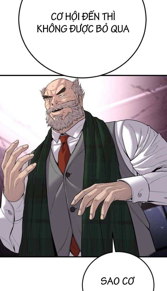 đọc truyện Bố Tôi Là Đặc Vụ Chương 105 ảnh 157 tại Thiên Thai Truyện