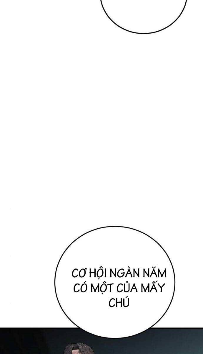 đọc truyện Bố Tôi Là Đặc Vụ Chương 105 ảnh 158 tại Thiên Thai Truyện