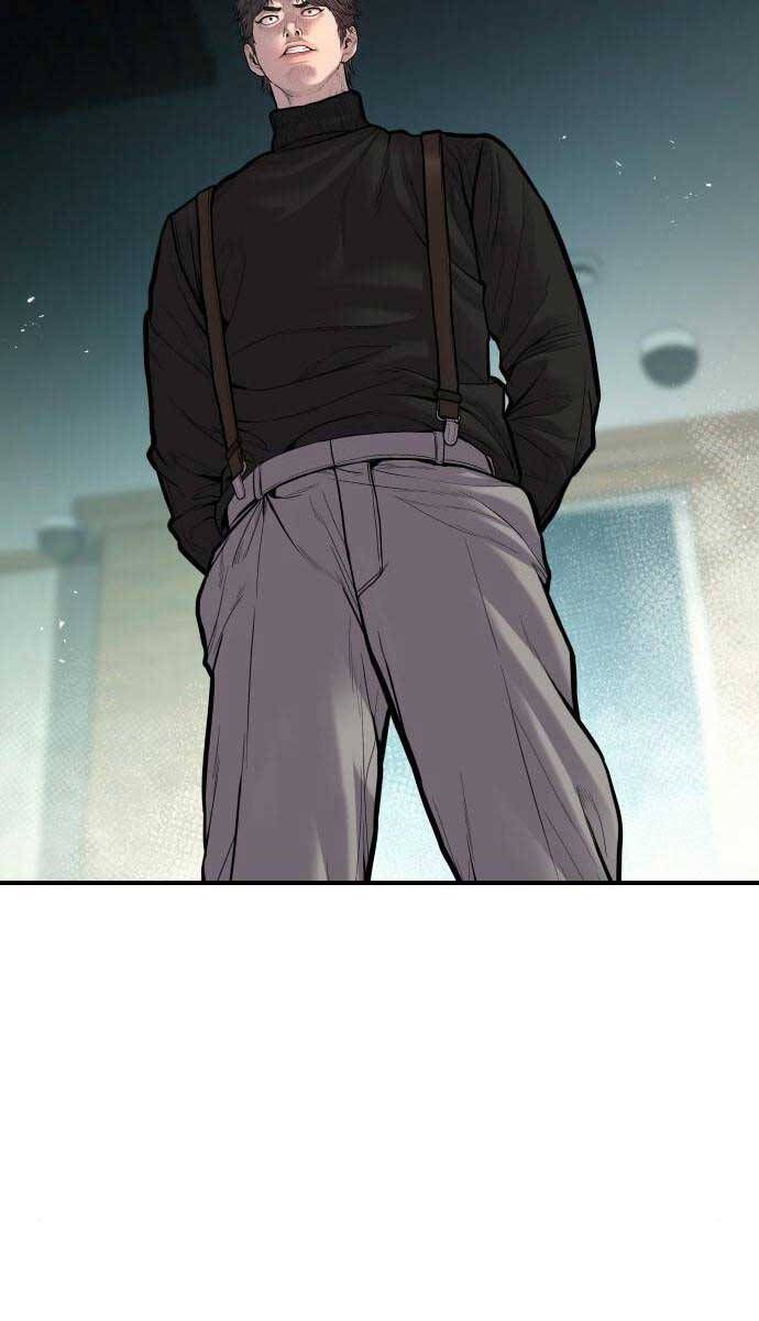 đọc truyện Bố Tôi Là Đặc Vụ Chương 105 ảnh 159 tại Thiên Thai Truyện