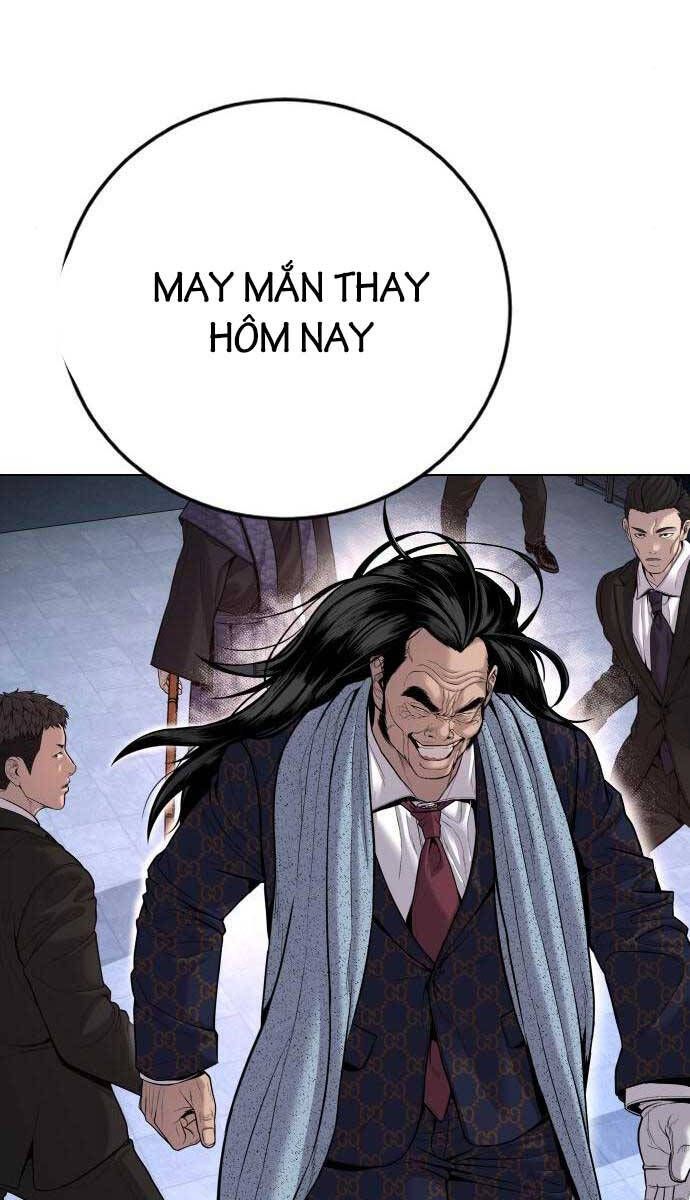 đọc truyện Bố Tôi Là Đặc Vụ Chương 105 ảnh 160 tại Thiên Thai Truyện