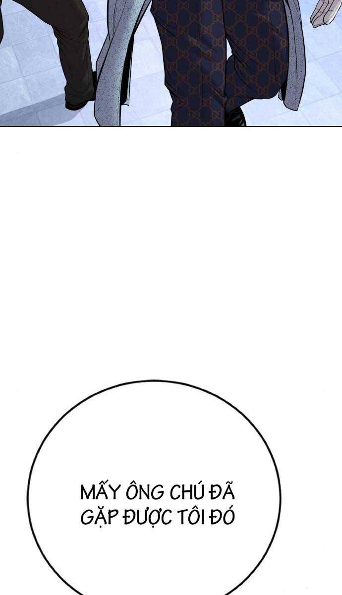 đọc truyện Bố Tôi Là Đặc Vụ Chương 105 ảnh 161 tại Thiên Thai Truyện